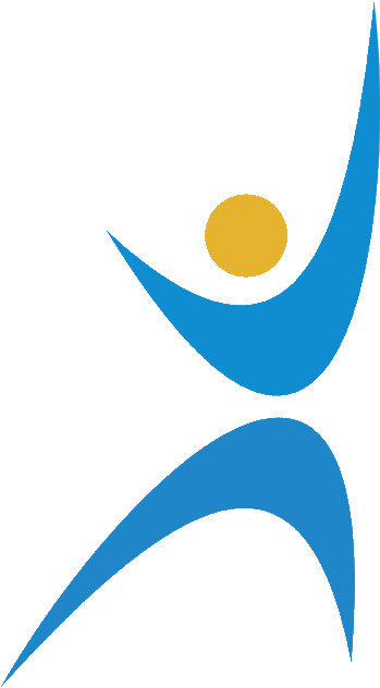Sektion Kindersport