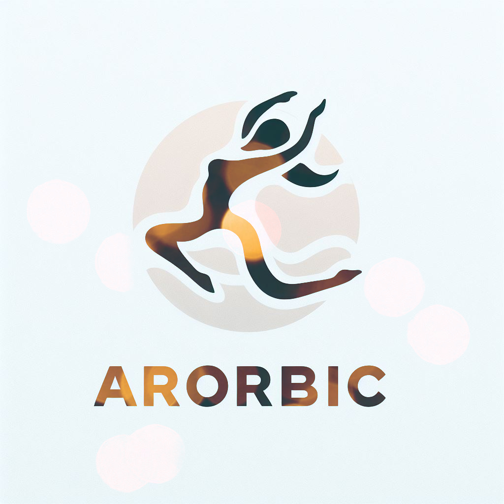 Sektion Aerobic