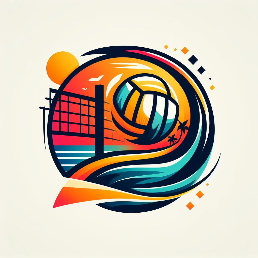 Sektion Volleyball