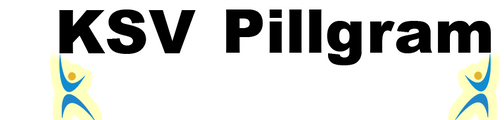 KSV Pillgram